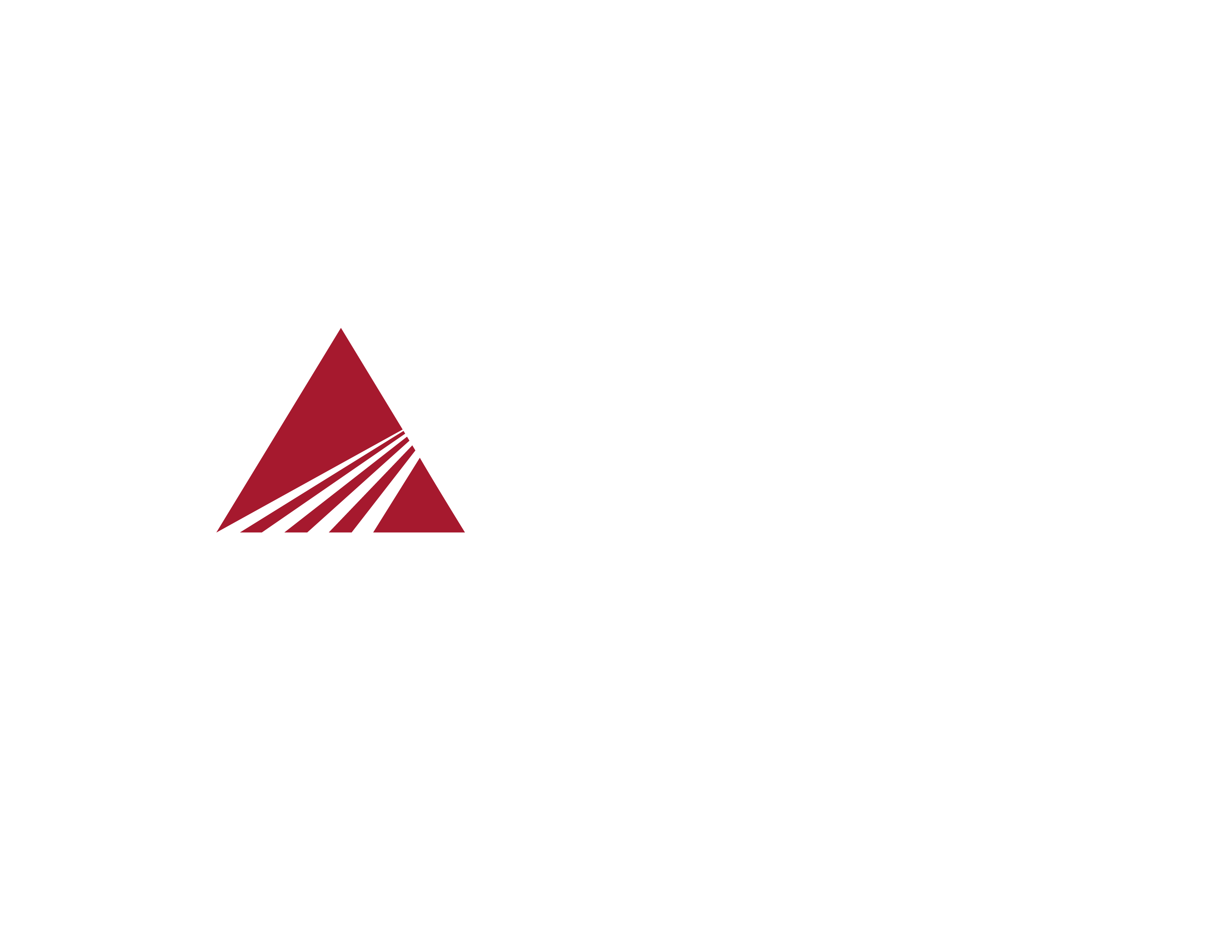 AGCO Corporation