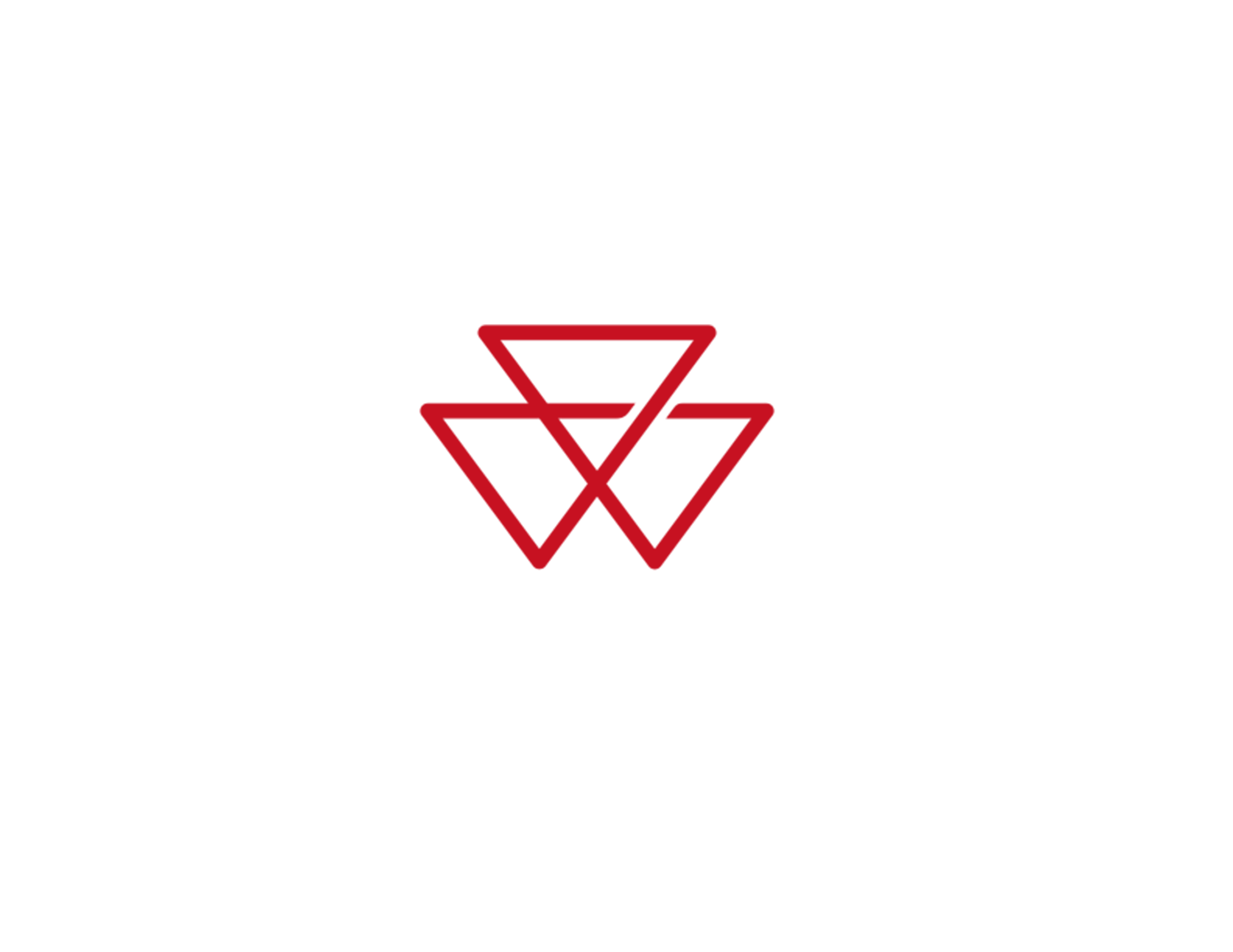 Massey Ferguson